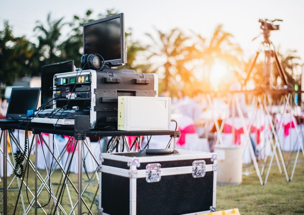 empresa-dorganitzacio-desdeveniments-a-Barcelona