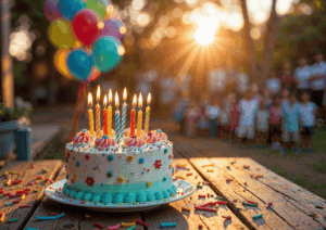 fiestas-cumpleanos-infantiles-barcelona