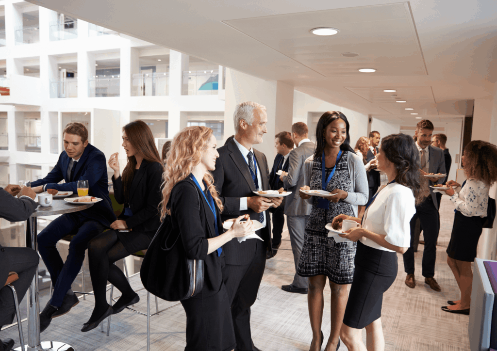 fiestas-privadas-barcelona