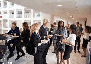 fiestas-privadas-barcelona