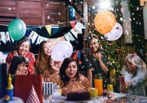 Festes d’aniversari a Barcelona (3)